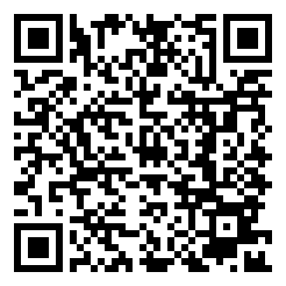 移动端二维码 - php 7.0以上 不支持curl_init()的解决办法 - 常州生活社区 - 常州28生活网 cz.28life.com