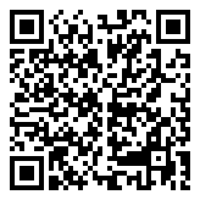 移动端二维码 - MySQL数据库提示密码过期解决方案 - 常州生活社区 - 常州28生活网 cz.28life.com