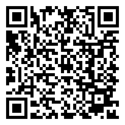 移动端二维码 - div css 一个div宽度固定，另一个div自适应 - 常州生活社区 - 常州28生活网 cz.28life.com