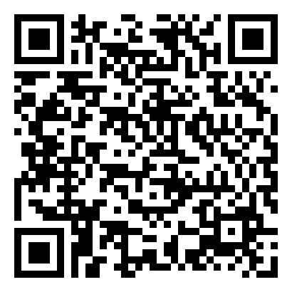 移动端二维码 - 血管堵不堵看脸和腿就知道？6个信号别忽视！ - 常州生活社区 - 常州28生活网 cz.28life.com