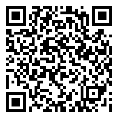 移动端二维码 - 阿里云远程连接云服务器，老是提示“为安全考虑，已锁定该用户帐户”解决方案 - 常州生活社区 - 常州28生活网 cz.28life.com