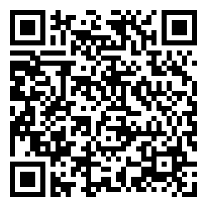 移动端二维码 - Windows server 2025 如何显示桌面图标？ - 常州生活社区 - 常州28生活网 cz.28life.com