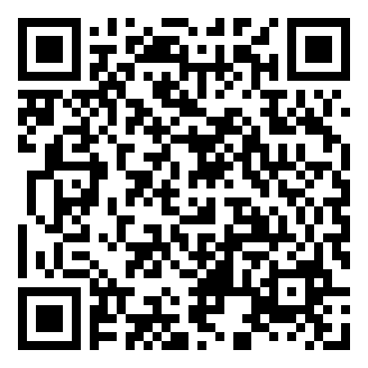 移动端二维码 - 如何使用QQ邮箱中的日历提醒功能？ - 常州生活社区 - 常州28生活网 cz.28life.com