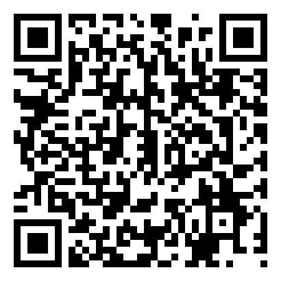 移动端二维码 - 【灌阳县文市镇春辉石材厂】大量现货，有意者联系：15878381368 - 常州生活社区 - 常州28生活网 cz.28life.com