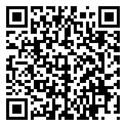 移动端二维码 - 如何让win7以上的Microsoft Edge浏览器通过旧的IE访问指定网站？ - 常州生活社区 - 常州28生活网 cz.28life.com