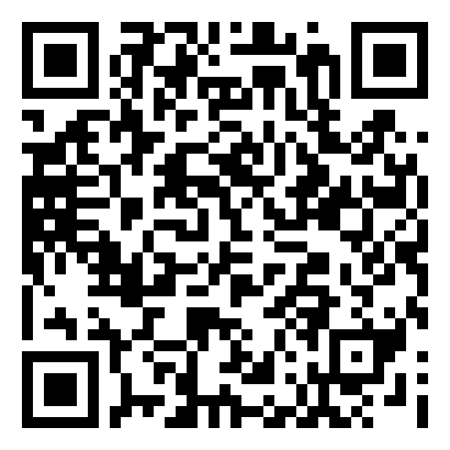 移动端二维码 - 【灌阳正宗红薯粉】美女家里自己做的，干净卫生，假一赔十，价格合理，抢购电话：13737312895 - 常州生活社区 - 常州28生活网 cz.28life.com