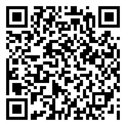 移动端二维码 - 如何简单的让你开发的移动端网站在微信小程序里显示？ - 常州生活社区 - 常州28生活网 cz.28life.com