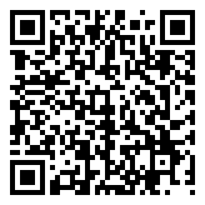 移动端二维码 - 2022元宵节，祝大家节日快乐，虎年吉祥！ - 常州生活社区 - 常州28生活网 cz.28life.com