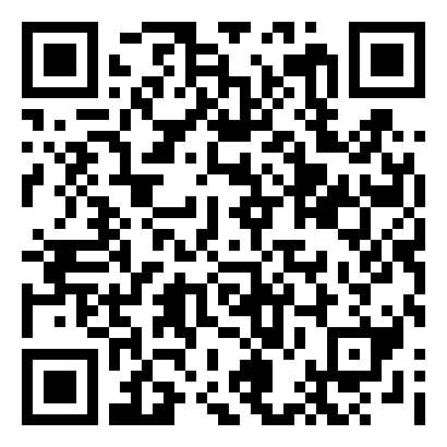 移动端二维码 - 如何修改 Windows 2012 R2 远程桌面控制密码？ - 常州生活社区 - 常州28生活网 cz.28life.com