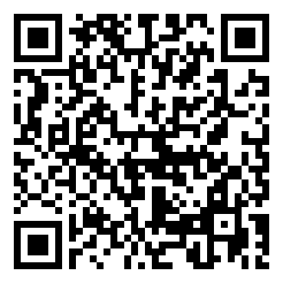 移动端二维码 - 【春天，广西桂林灌阳县向您发出邀请！】开篇 - 常州生活社区 - 常州28生活网 cz.28life.com