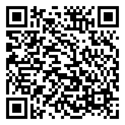 移动端二维码 - 【春天，广西桂林灌阳县向您发出邀请！】米珠山前有片山苍子花在飘香 - 常州生活社区 - 常州28生活网 cz.28life.com