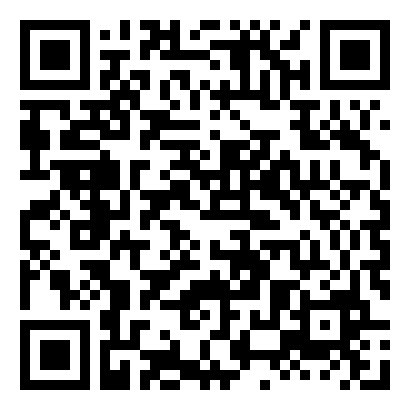 移动端二维码 - 【春天，广西桂林灌阳县向您发出邀请！】江口老街又逢春 - 常州生活社区 - 常州28生活网 cz.28life.com
