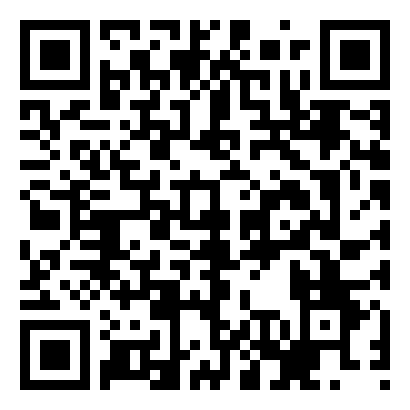 移动端二维码 - 【春天，广西桂林灌阳县向您发出邀请！】在小龙村与春天约会 - 常州生活社区 - 常州28生活网 cz.28life.com