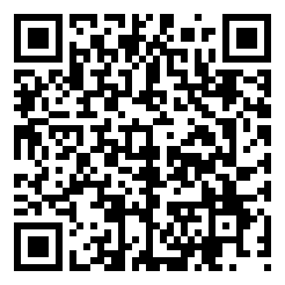 移动端二维码 - 【春天，广西桂林灌阳县向您发出邀请！】望月岭上桃花开 - 常州生活社区 - 常州28生活网 cz.28life.com