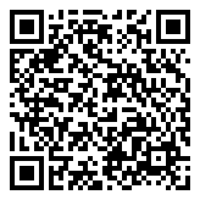 移动端二维码 - 【春天，广西桂林灌阳县向您发出邀请！】宝盖山上映山红 - 常州生活社区 - 常州28生活网 cz.28life.com