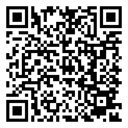 移动端二维码 - 【春天，广西桂林灌阳县向您发出邀请！】春木界上映山红 - 常州生活社区 - 常州28生活网 cz.28life.com