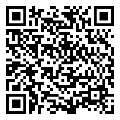 移动端二维码 - 【春天，广西桂林灌阳县向您发出邀请！】如梦似幻莲溪庐 - 常州生活社区 - 常州28生活网 cz.28life.com