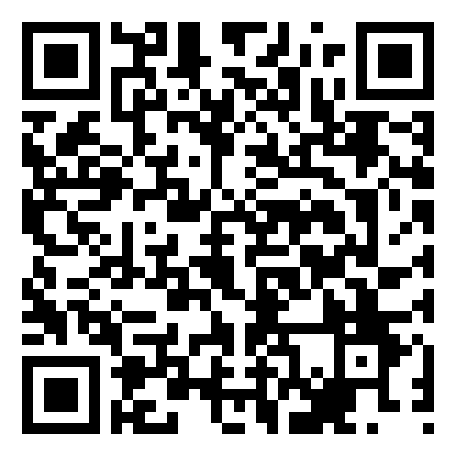 移动端二维码 - 【春天，广西桂林灌阳县向您发出邀请！】熊家寨湿地公园 - 常州生活社区 - 常州28生活网 cz.28life.com