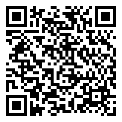 移动端二维码 - 广西碧欧生态环境材料股份有限公司 bioeem.julong5.com - 常州生活社区 - 常州28生活网 cz.28life.com