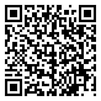 移动端二维码 - .Net 未能加载文件或程序集 Microsoft.Web.Infrastructure 的解决办法 - 常州生活社区 - 常州28生活网 cz.28life.com