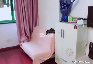 天禄商务广场1室1厅1卫押三付一 - 常州28生活网 cz.28life.com