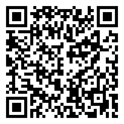移动端二维码 - 天禄商务广场1室1厅1卫押三付一 - 常州分类信息 - 常州28生活网 cz.28life.com
