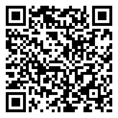 移动端二维码 - 万博生活广场糖果公寓1室1厅1卫付三押一 - 常州分类信息 - 常州28生活网 cz.28life.com