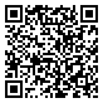 移动端二维码 - 万达旁地铁口，精装3房。家电齐全，房东急租。 - 常州分类信息 - 常州28生活网 cz.28life.com