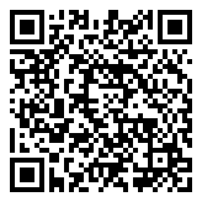 移动端二维码 - 万达旁地铁口，精装3房。家电齐全，房东急租。 - 常州分类信息 - 常州28生活网 cz.28life.com