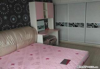 现房急租 常发嘉园精装两室，房东自住，家电齐全 拎包即住 - 常州28生活网 cz.28life.com