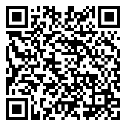移动端二维码 - 现房急租 常发嘉园精装两室，房东自住，家电齐全 拎包即住 - 常州分类信息 - 常州28生活网 cz.28life.com