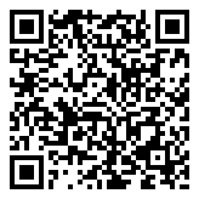 移动端二维码 - 可短租，有钥匙，甲壳虫精装一室。家电齐全，拎包即住 - 常州分类信息 - 常州28生活网 cz.28life.com