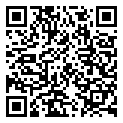 移动端二维码 - 现房急租，凯尔锋度单身公寓，精装修，少燃气。拎包即住 - 常州分类信息 - 常州28生活网 cz.28life.com