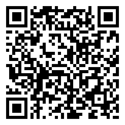移动端二维码 - 现房急租 常发嘉园精装两室，房东自住，家电齐全 拎包即住 - 常州分类信息 - 常州28生活网 cz.28life.com