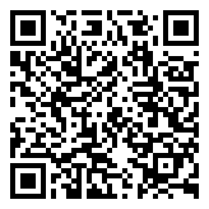 移动端二维码 - 现房急租 常发嘉园精装两室，房东自住，家电齐全 拎包即住 - 常州分类信息 - 常州28生活网 cz.28life.com