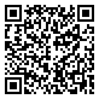 移动端二维码 - 龚家名园 3房急租 速度联系 - 常州分类信息 - 常州28生活网 cz.28life.com