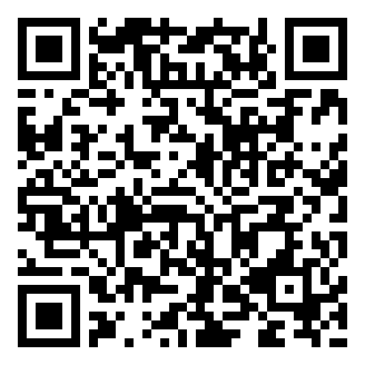 移动端二维码 - 龚家名园 3房急租 速度联系 - 常州分类信息 - 常州28生活网 cz.28life.com