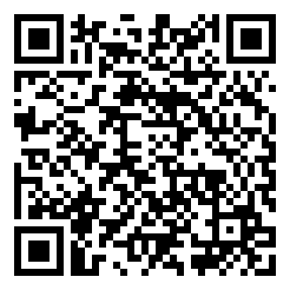 移动端二维码 - 龚家名园 3房急租 速度联系 - 常州分类信息 - 常州28生活网 cz.28life.com