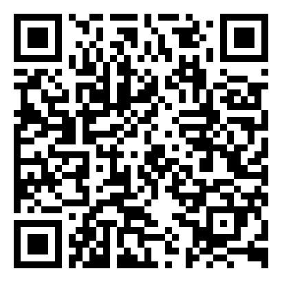 移动端二维码 - 青峰公园附近三房， 出租，精装修 - 常州分类信息 - 常州28生活网 cz.28life.com