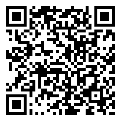 移动端二维码 - 青峰公园附近三房， 出租，精装修 - 常州分类信息 - 常州28生活网 cz.28life.com