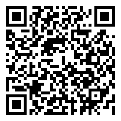 移动端二维码 - 出租，清爽干净，家具家电齐全 - 常州分类信息 - 常州28生活网 cz.28life.com