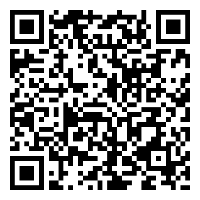 移动端二维码 - 青峰公园附近三房， 出租，精装修 - 常州分类信息 - 常州28生活网 cz.28life.com