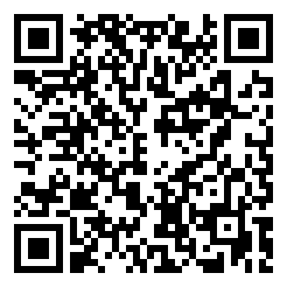 移动端二维码 - 青峰公园附近三房， 出租，精装修 - 常州分类信息 - 常州28生活网 cz.28life.com