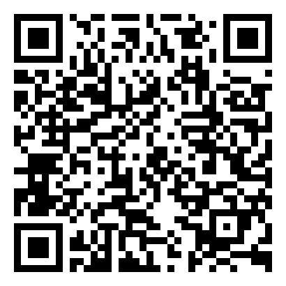 移动端二维码 - 青峰公园附近三房， 出租，精装修 - 常州分类信息 - 常州28生活网 cz.28life.com