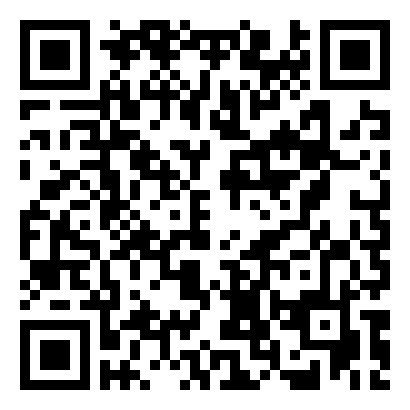 移动端二维码 - 青峰公园附近三房， 出租，精装修 - 常州分类信息 - 常州28生活网 cz.28life.com