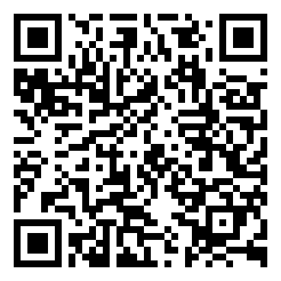 移动端二维码 - 青峰公园附近三房， 出租，精装修 - 常州分类信息 - 常州28生活网 cz.28life.com
