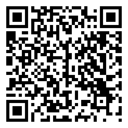 移动端二维码 - 旺府公寓 三室出租 精致装修 随时看房 家美惠免付 - 常州分类信息 - 常州28生活网 cz.28life.com