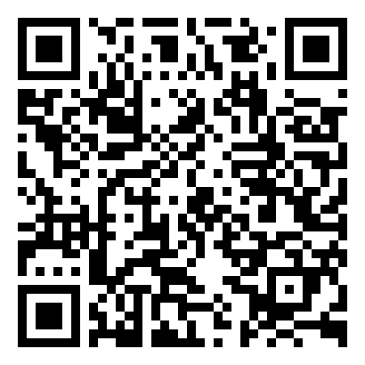 移动端二维码 - 旺府公寓 三室出租 精致装修 随时看房 家美惠免付 - 常州分类信息 - 常州28生活网 cz.28life.com