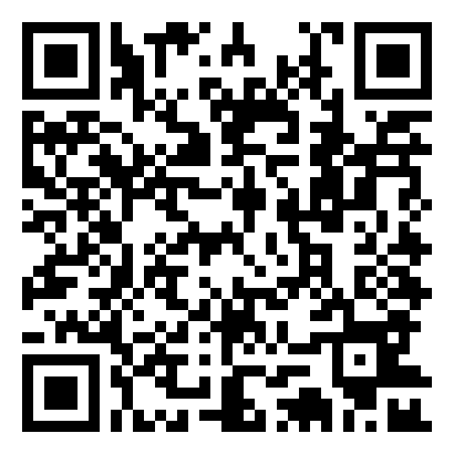 移动端二维码 - 旺府公寓 三室出租 精致装修 随时看房 家美惠免付 - 常州分类信息 - 常州28生活网 cz.28life.com