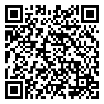 移动端二维码 - 旺府公寓 三室出租 精致装修 随时看房 家美惠免付 - 常州分类信息 - 常州28生活网 cz.28life.com